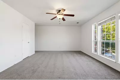 10405 Hideaway Trail, Fort Worth, TX 76131 - Photo 21