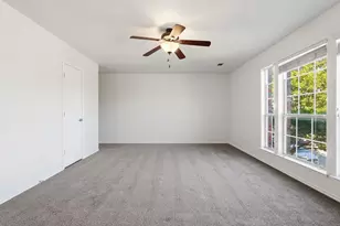 10405 Hideaway Trail, Fort Worth, TX 76131 - Photo 21