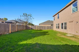 10405 Hideaway Trail, Fort Worth, TX 76131 - Photo 37