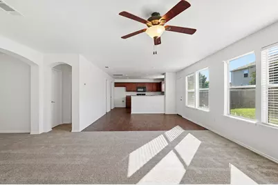 10405 Hideaway Trail, Fort Worth, TX 76131 - Photo 13