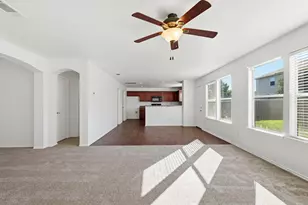 10405 Hideaway Trail, Fort Worth, TX 76131 - Photo 13