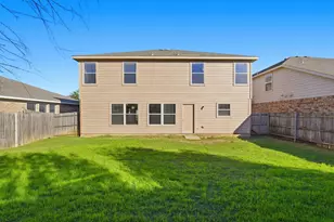 10405 Hideaway Trail, Fort Worth, TX 76131 - Photo 35