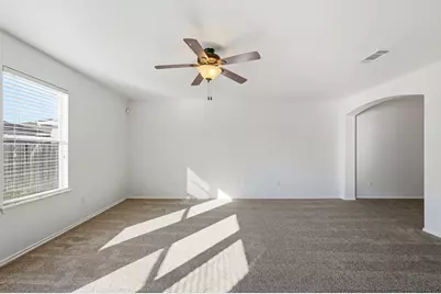 10405 Hideaway Trail, Fort Worth, TX 76131 - Photo 5