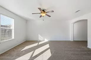 10405 Hideaway Trail, Fort Worth, TX 76131 - Photo 5