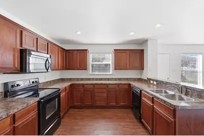 10405 Hideaway Trail, Fort Worth, TX 76131 - Photo 15