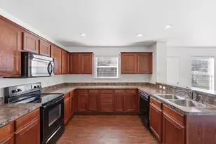 10405 Hideaway Trail, Fort Worth, TX 76131 - Photo 15