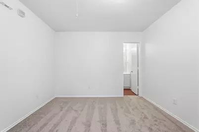 10405 Hideaway Trail, Fort Worth, TX 76131 - Photo 19