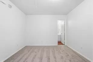 10405 Hideaway Trail, Fort Worth, TX 76131 - Photo 19