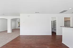 10405 Hideaway Trail, Fort Worth, TX 76131 - Photo 17