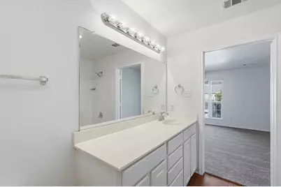 10405 Hideaway Trail, Fort Worth, TX 76131 - Photo 29