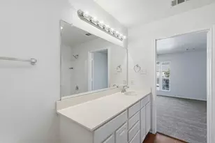 10405 Hideaway Trail, Fort Worth, TX 76131 - Photo 29