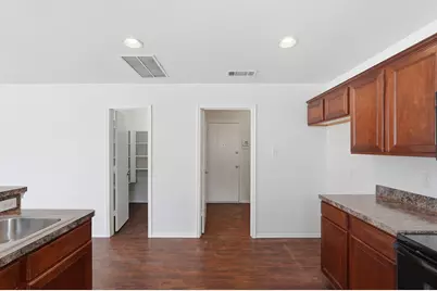 10405 Hideaway Trail, Fort Worth, TX 76131 - Photo 33