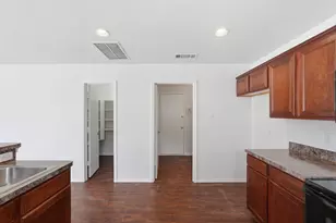 10405 Hideaway Trail, Fort Worth, TX 76131 - Photo 33