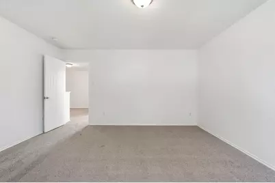 10405 Hideaway Trail, Fort Worth, TX 76131 - Photo 25