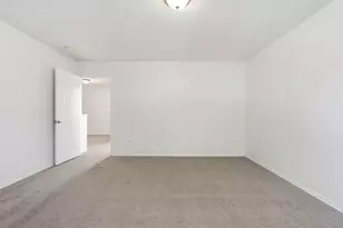 10405 Hideaway Trail, Fort Worth, TX 76131 - Photo 25