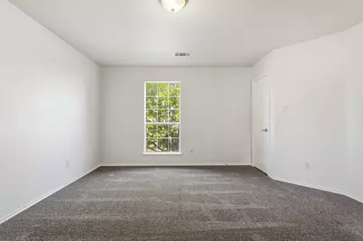 10405 Hideaway Trail, Fort Worth, TX 76131 - Photo 11