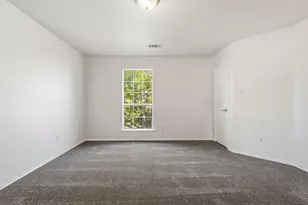 10405 Hideaway Trail, Fort Worth, TX 76131 - Photo 11