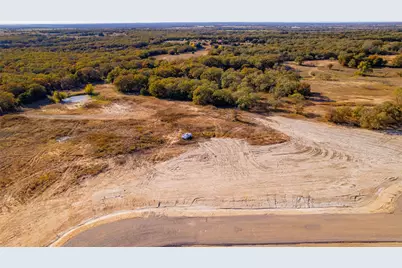 Lot 3 Suade Way, Weatherford, TX 76088 - Photo 3
