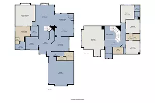 7042 Hedgebrook Dr, Dallas, TX 75249 - Photo 3