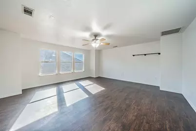 7042 Hedgebrook Drive, Dallas, TX 75249 - Photo 17