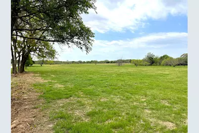 Tbd Phase 2 Lot 3 Pop Noah Road, Tioga, TX 76271 - Photo 5