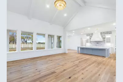 Tbd Phase 2 Lot 3 Pop Noah Road, Tioga, TX 76271 - Photo 15