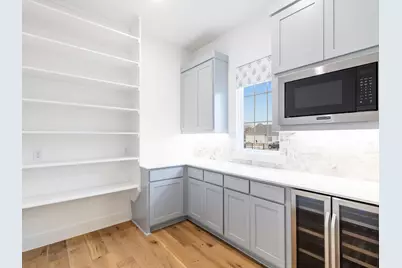 Tbd Phase 2 Lot 3 Pop Noah Road, Tioga, TX 76271 - Photo 13