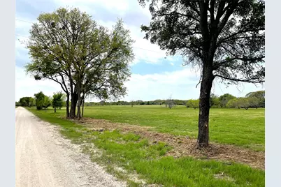 Tbd Phase 2 Lot 3 Pop Noah Road, Tioga, TX 76271 - Photo 3