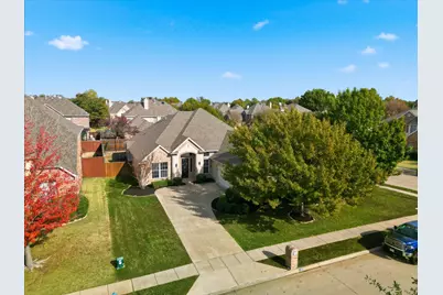 4700 Shelley Drive, Flower Mound, TX 75022 - Photo 31