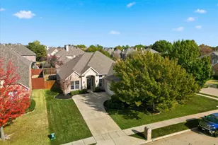 4700 Shelley Dr, Flower Mound, TX 75022 - Photo 31