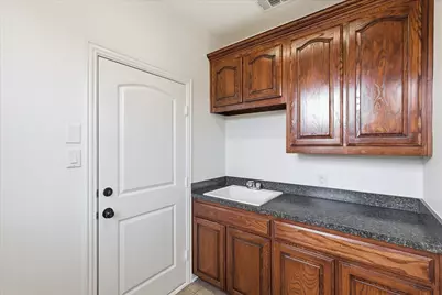 4700 Shelley Drive, Flower Mound, TX 75022 - Photo 17