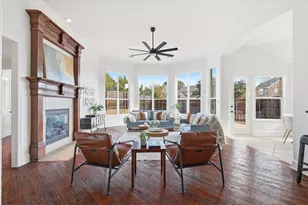 4700 Shelley Dr, Flower Mound, TX 75022 - Photo 7