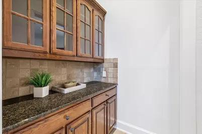 4700 Shelley Drive, Flower Mound, TX 75022 - Photo 15