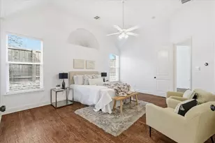 4700 Shelley Dr, Flower Mound, TX 75022 - Photo 19