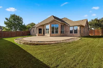 4700 Shelley Drive, Flower Mound, TX 75022 - Photo 29