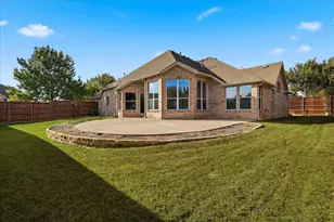 4700 Shelley Dr, Flower Mound, TX 75022 - Photo 29