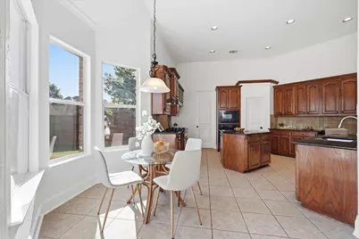 4700 Shelley Drive, Flower Mound, TX 75022 - Photo 11