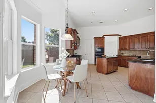 4700 Shelley Dr, Flower Mound, TX 75022 - Photo 11