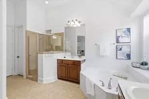 4700 Shelley Dr, Flower Mound, TX 75022 - Photo 21