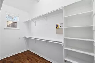 4700 Shelley Dr, Flower Mound, TX 75022 - Photo 23