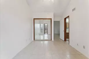 6108 Abrams Rd, Dallas, TX 75231 - Photo 17