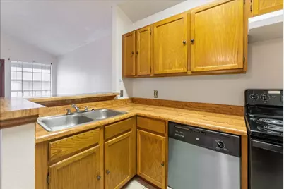 6108 Abrams Road #330, Dallas, TX 75231 - Photo 5