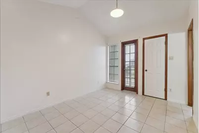 6108 Abrams Road #330, Dallas, TX 75231 - Photo 11