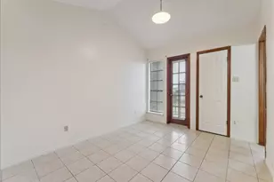 6108 Abrams Rd, Dallas, TX 75231 - Photo 11