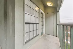 6108 Abrams Rd, Dallas, TX 75231 - Photo 15