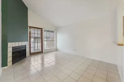 6108 Abrams Road #330, Dallas, TX 75231 - Photo 3