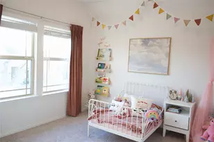 7313 Bird Cherry Ln, Cross Roads, TX 76227 - Photo 21