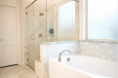 7313 Bird Cherry Lane, Little Elm, TX 76227 - Photo 13