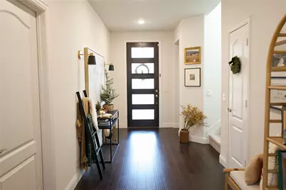 7313 Bird Cherry Lane, Little Elm, TX 76227 - Photo 3