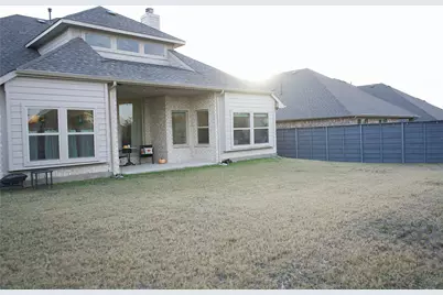 7313 Bird Cherry Lane, Little Elm, TX 76227 - Photo 27